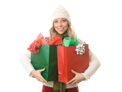 http://www.onlygowns.com/blog/wp-content/uploads/christmas-shopping.jpg